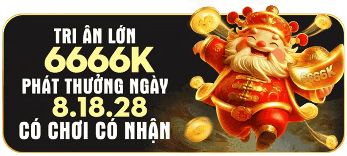 Cập nhật Good88
