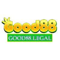 good88 đang nhập